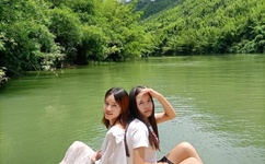 生万物免费观看